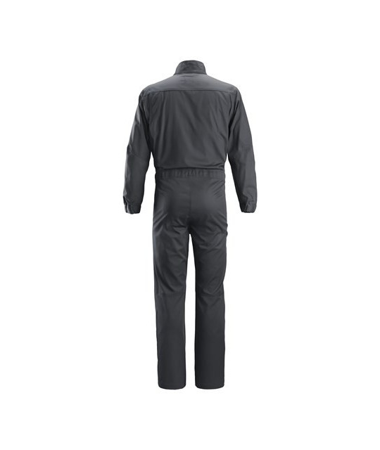 Service overalls