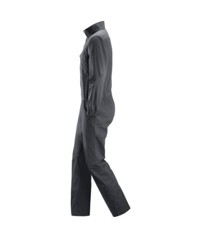 Service overalls