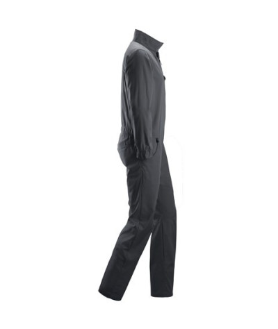 Snickers Workwear Serviceoverall, Snickers Workwear | ADT Tryck