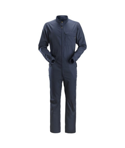 Snickers Workwear Serviceoverall, Snickers Workwear | ADT Tryck