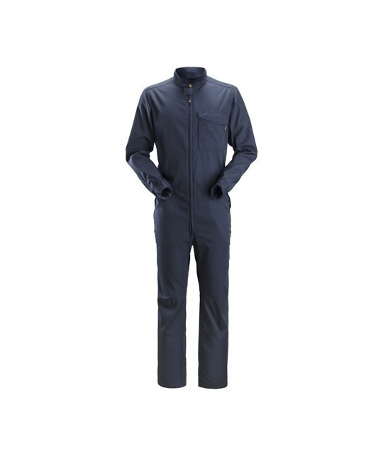 Snickers Workwear Serviceoverall, Snickers Workwear | ADT Tryck