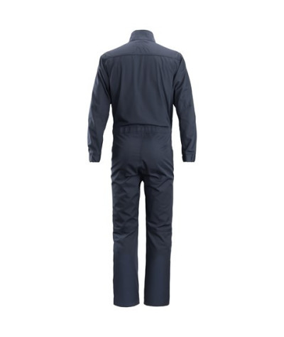 Snickers Workwear Serviceoverall, Snickers Workwear | ADT Tryck
