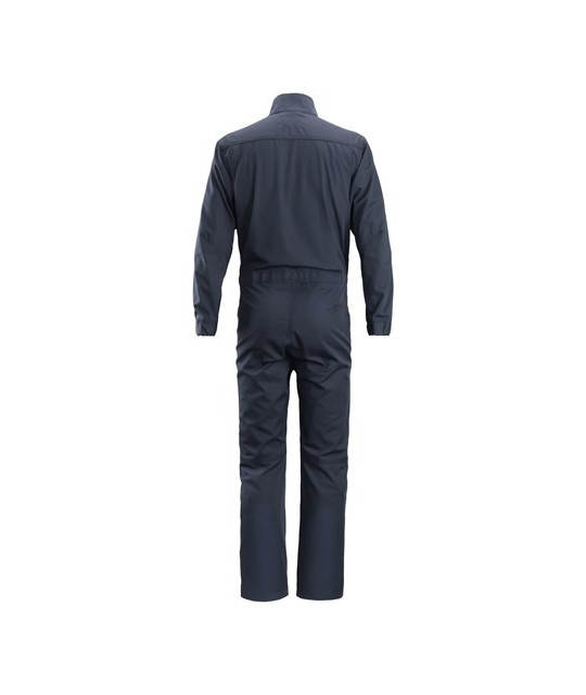 Snickers Workwear Serviceoverall, Snickers Workwear | ADT Tryck