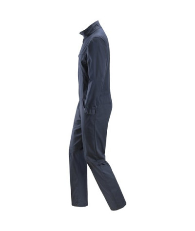 Snickers Workwear Serviceoverall, Snickers Workwear | ADT Tryck