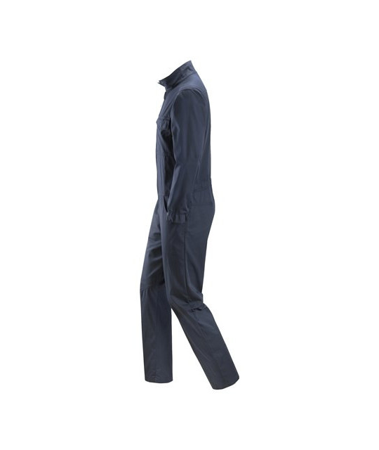 Snickers Workwear Serviceoverall, Snickers Workwear | ADT Tryck