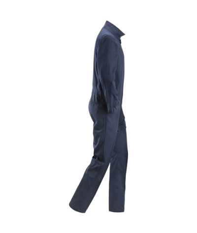 Snickers Workwear Serviceoverall, Snickers Workwear | ADT Tryck