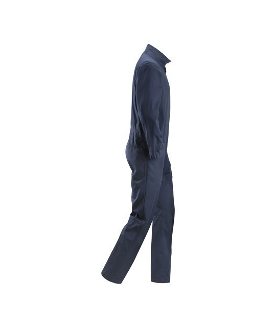 Snickers Workwear Serviceoverall, Snickers Workwear | ADT Tryck