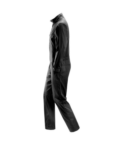 Service overalls