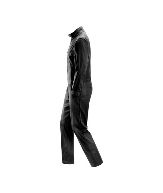 Snickers Workwear Serviceoverall, Snickers Workwear | ADT Tryck
