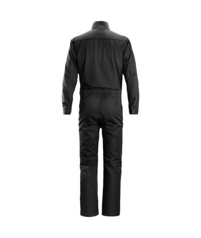 Service overalls