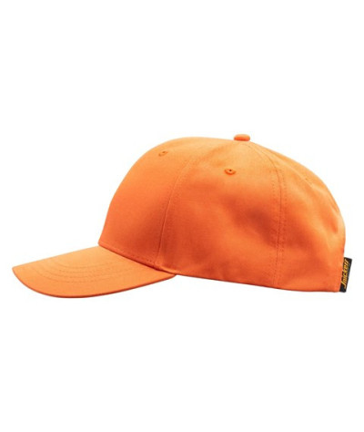 Snickers Workwear Keps, Snickers Workwear | ADT Tryck