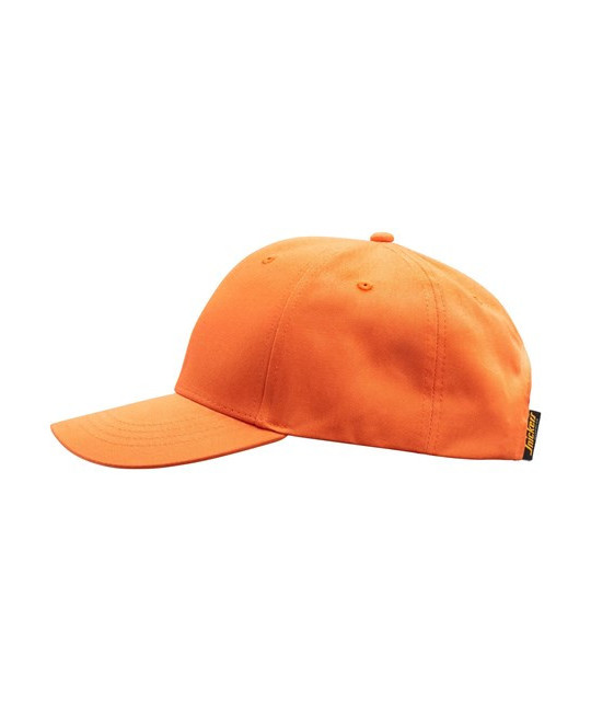 Snickers Workwear Keps, Snickers Workwear | ADT Tryck