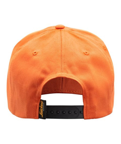 Snickers Workwear Keps, Snickers Workwear | ADT Tryck