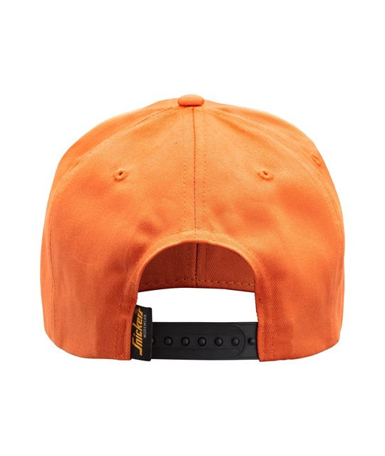 Snickers Workwear Keps, Snickers Workwear | ADT Tryck