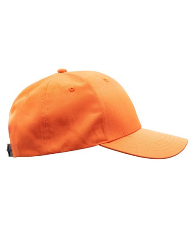Snickers Workwear Keps, Snickers Workwear | ADT Tryck