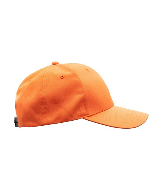 Snickers Workwear Keps, Snickers Workwear | ADT Tryck