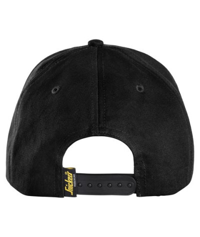 Snickers Workwear Keps, Snickers Workwear | ADT Tryck