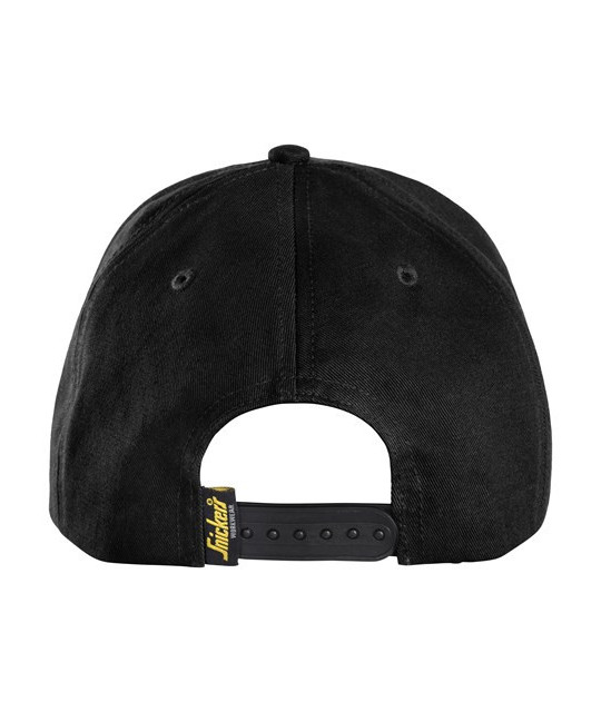 Snickers Workwear Keps, Snickers Workwear | ADT Tryck