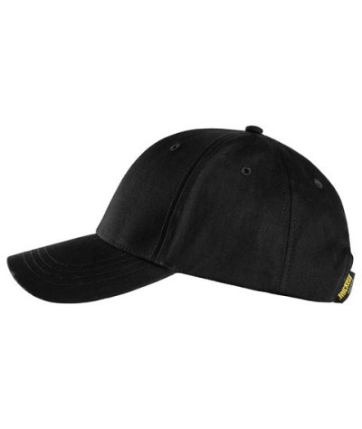 Snickers Workwear Keps, Snickers Workwear | ADT Tryck