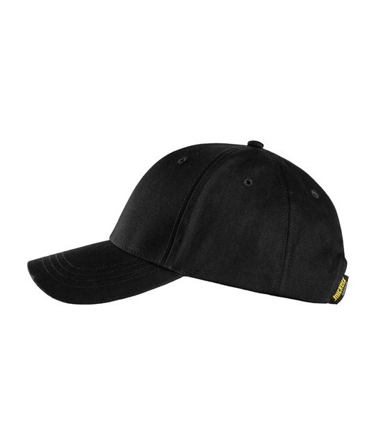 Snickers Workwear Keps, Snickers Workwear | ADT Tryck