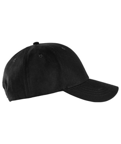 Snickers Workwear Keps, Snickers Workwear | ADT Tryck