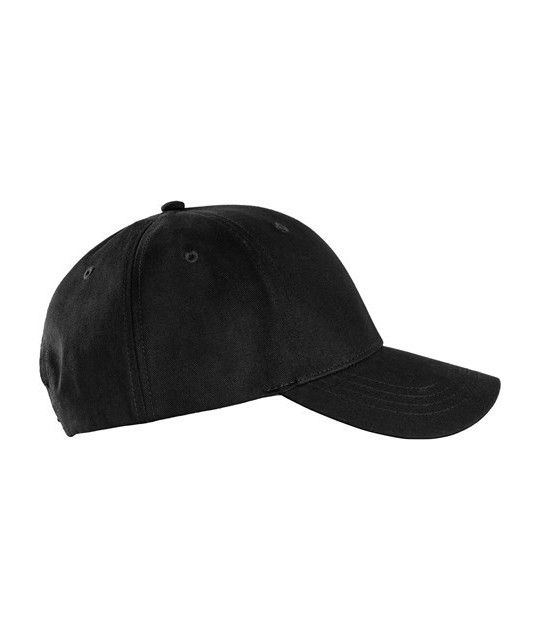 Snickers Workwear Keps, Snickers Workwear | ADT Tryck