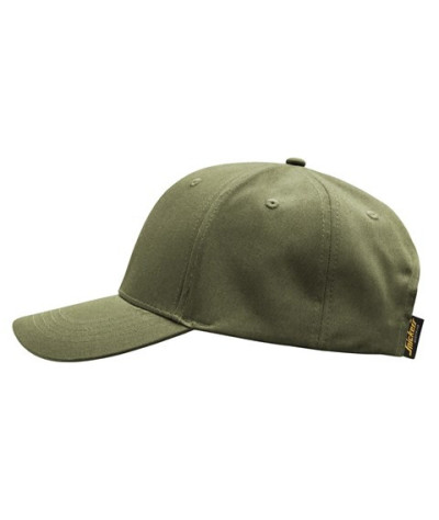 Snickers Workwear Keps, Snickers Workwear | ADT Tryck