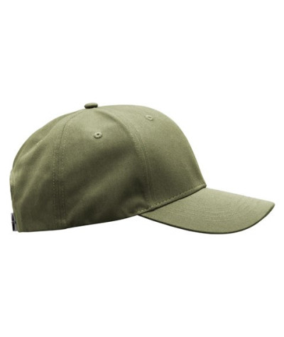 Snickers Workwear Keps, Snickers Workwear | ADT Tryck