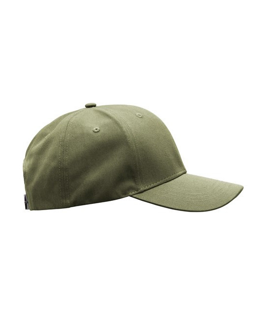 Snickers Workwear Keps, Snickers Workwear | ADT Tryck