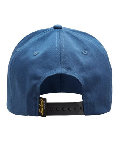 Snickers Workwear Keps, Snickers Workwear | ADT Tryck