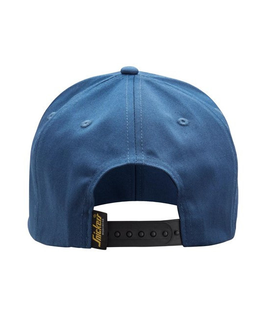 Snickers Workwear Keps, Snickers Workwear | ADT Tryck