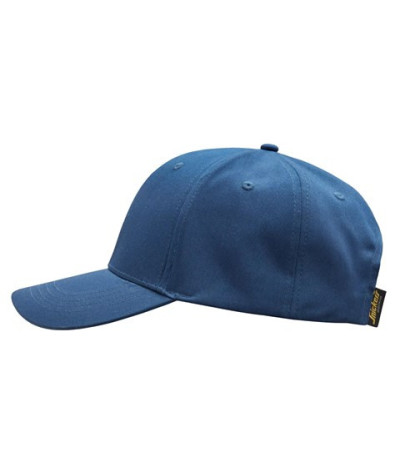 Snickers Workwear Keps, Snickers Workwear | ADT Tryck