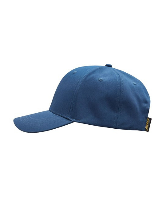 Snickers Workwear Keps, Snickers Workwear | ADT Tryck