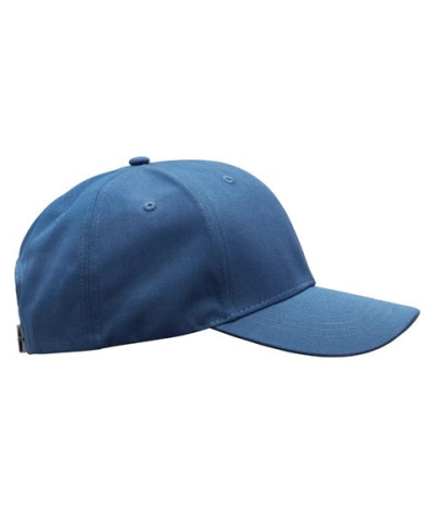 Snickers Workwear Keps, Snickers Workwear | ADT Tryck
