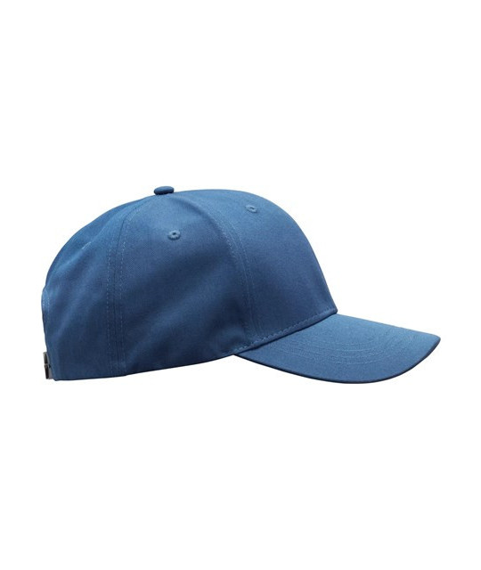 Snickers Workwear Keps, Snickers Workwear | ADT Tryck