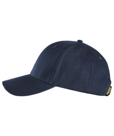Snickers Workwear Keps, Snickers Workwear | ADT Tryck