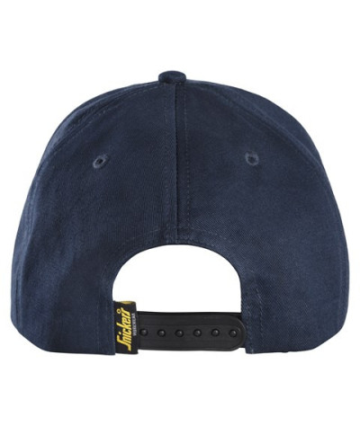 Snickers Workwear Keps, Snickers Workwear | ADT Tryck
