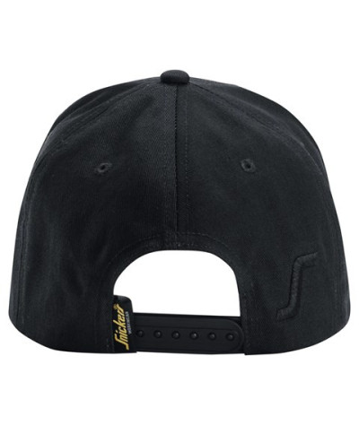 Snickers Workwear Keps med logo, Snickers Workwear | ADT Tryck