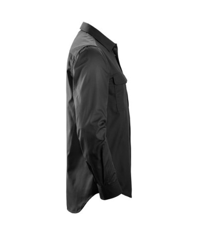 Snickers Workwear Serviceskjorta, Snickers Workwear | ADT Tryck
