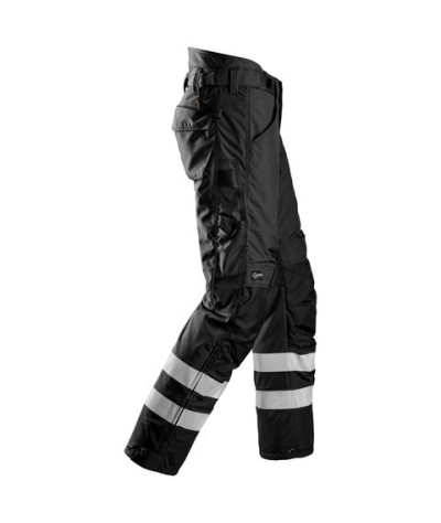 Lined trousers 37.5®