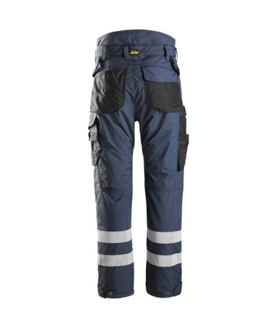 Lined trousers 37.5®