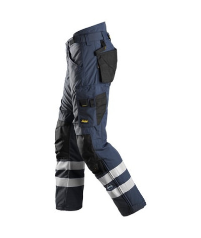 Lined trousers 37.5®