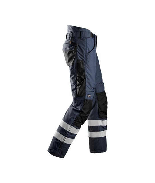 Lined trousers 37.5®