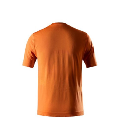 Snickers Workwear Kortärmad t-shirt med 37.5®-teknik, Snickers Work...