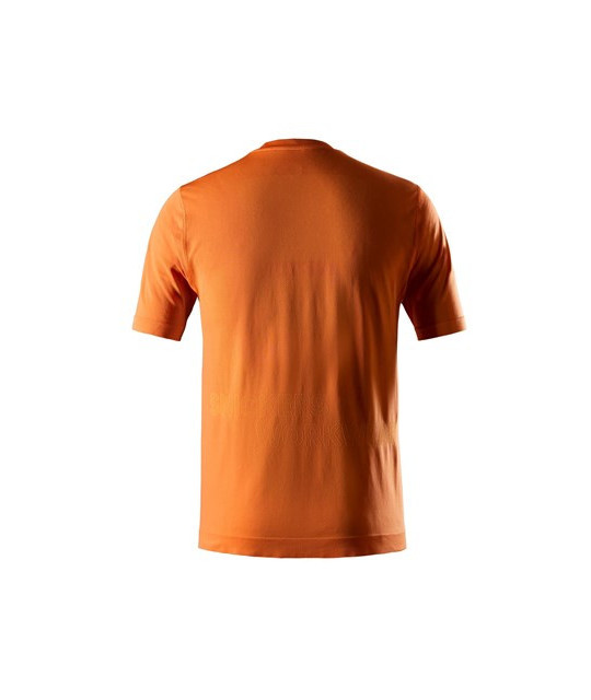 Snickers Workwear Kortärmad t-shirt med 37.5®-teknik, Snickers Work...