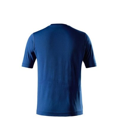 Snickers Workwear Kortärmad t-shirt med 37.5®-teknik, Snickers Work...
