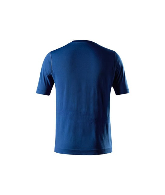 Snickers Workwear Kortärmad t-shirt med 37.5®-teknik, Snickers Work...