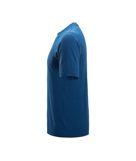 Snickers Workwear Kortärmad t-shirt med 37.5®-teknik, Snickers Work...