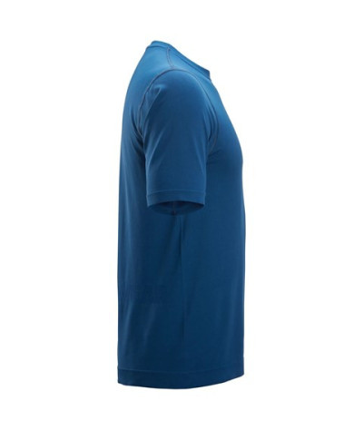Snickers Workwear Kortärmad t-shirt med 37.5®-teknik, Snickers Work...