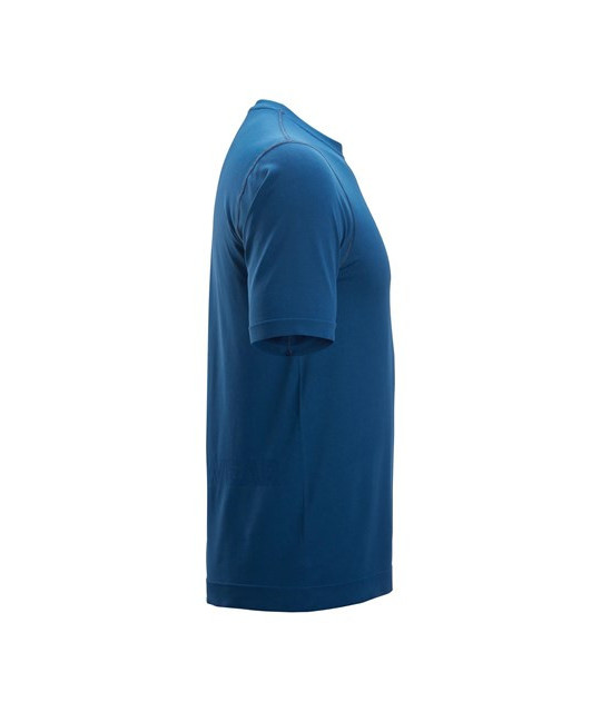 Snickers Workwear Kortärmad t-shirt med 37.5®-teknik, Snickers Work...